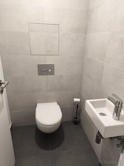 2 iz. byt Devinska Nova Ves Bory Mall - 7