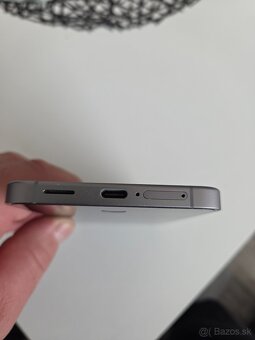 Samsung s25 fe 256 gb - 7