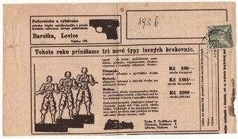 Staré celiny,celistvosti,zálepky,nálepky,ceniny - 7