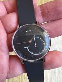 Withings Steel Active(36 mm) /BEST CENA/ - 7