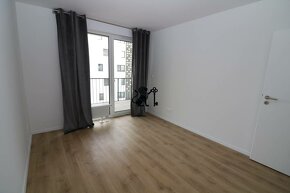 2-izbový byt s terasou na ulici  Eduarda Wenzla v projekte R - 7