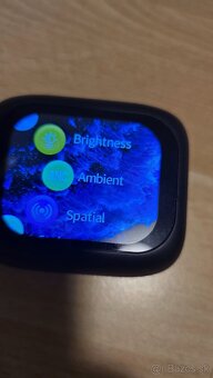 Bluetooth sluchadla - 7