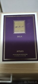 Parfum - 7