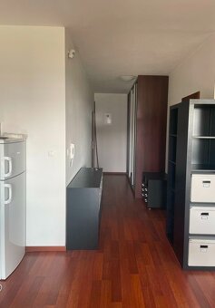 Realitná kancelária Realadr s.r.o. - 7