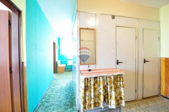 PREDAJ, 2 - izbový byt, Poprad, L. Svobodu - 7