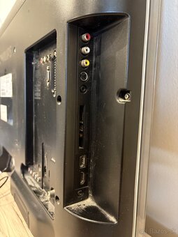 Philips Televízor - 7