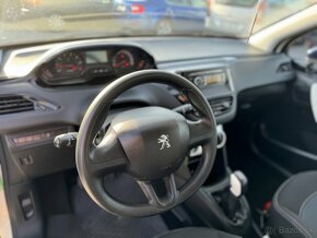 ✅️Peugeot 208 1.0 Vti /PureTech Access✅️ - 7