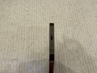 iPhone 13 Pro 512GB Top stav - 7