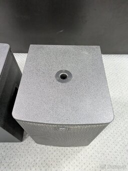 Electrovoice ELX118P - 7