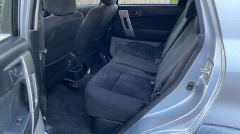 Daihatsu Terios 4x4 - 7