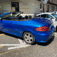 Peugeot 307cc Kabriolet 2.0l (na opravu alebo suciastky) - 7
