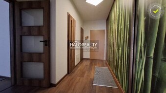 HALO reality - Predaj, dvojizbový byt Biely Kostol, 64 m2, k - 7