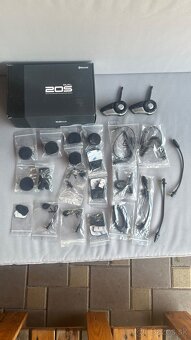 SENA20S dual - 7
