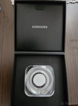 Predám Samsung galaxy ring - 7