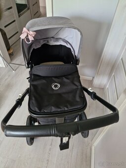 Bugaboo fox 2 - 7
