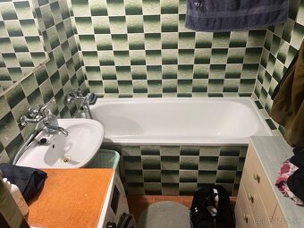 Predám 3izbovy byt - 7