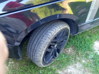Land Rover 4.2 - 7