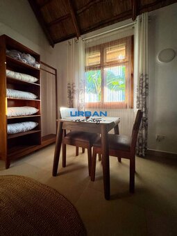 ROZPRÁVKOVÝ DOMĆEK NA PREDAJ NA ZANZIBARE - 7