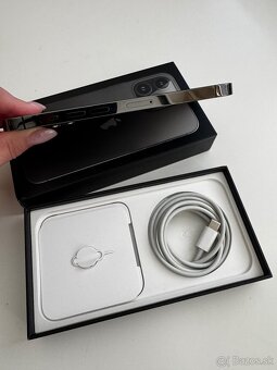 iPhone 13 pro - 7