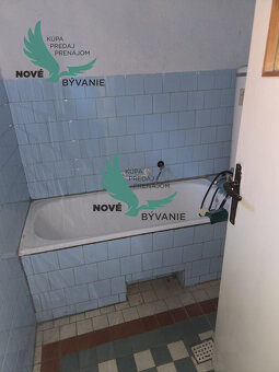 Exkluzívne na predaj – dom v obci Šumiac (Nové Bývanie RK) - 7