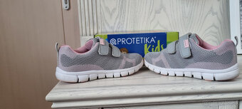 Protetika Lugo gris 31 - 7