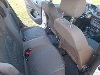 Opel Corsa 1.0 turbo - 7