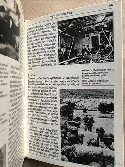 Jimi Hendrix, Rolling Stones, U2 Revoluce, Chrámy a kláštery - 7