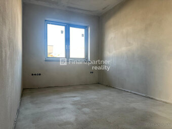 4 izbová novostavba, rodinný dom, Žihárec - 7