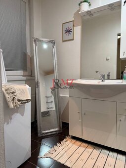 Prenájom 3-izb. byt kpt.J.Nálepku - zariadený - 7