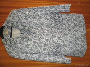 pansky kožuch, dámska vetrovka s kožušinou, damsku kostým - 7