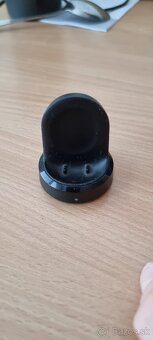 Samsung Galaxy Watch 46mm LTE (SM-R805F) - 7