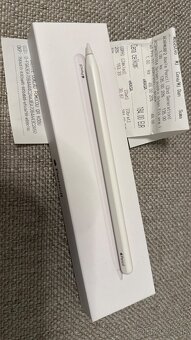 Apple Ipad Pro 11 M1 128GB Space Grey - 7
