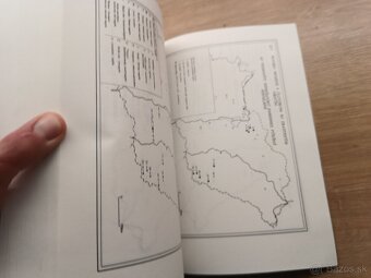 Atlas ľudovej kultúry Slovákov v Maďarsku 1996 - 7