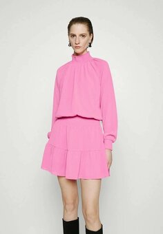 Damske saty Hugo Boss - 7