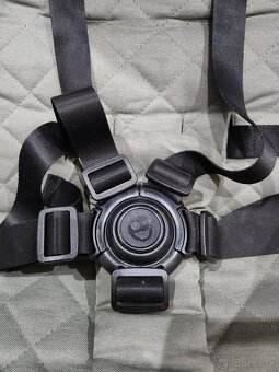 Easywalker Jackey XL - 7