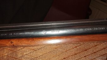 Brokova kozlica ZH 101 - 7