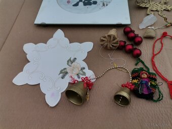 Rôzne starožitnosti - 7