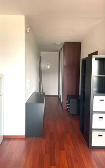2i byt,terasa, parking na Kramároch PRENÁJOM - 7