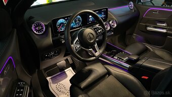 MERCEDES - BENZ B - NA PREDAJ / NA SPLÁTKY - 7