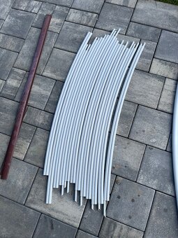 Vario v1 3,6x1,07 - 7