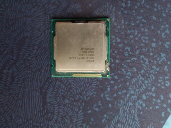 Rôzne PC veci - 7