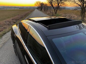 Tesla Model S, SoH 90%,75D,CCS,EAP,Vzduch, vč DPH 25 960,- - 7