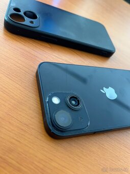 Apple iPhone 13 mini - 7