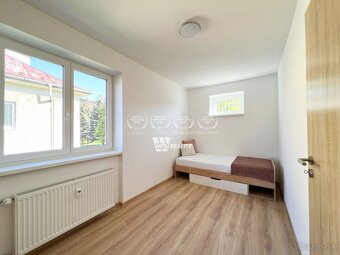 PREDAJ: 3-izbový byt po kompletnej rekonštrukcii – Lipová u - 7
