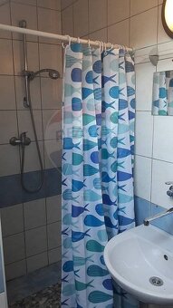 Prenájom 1 izbového bytu vo Vrútkach - 7