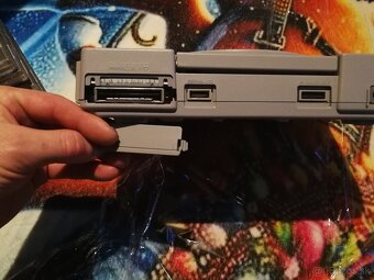 Playstation 1 - 7