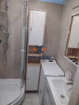 EXKLUZÍVNE 2- IZBOVÝ BYT NA PREDAJ S 2 BALKÓNMI - PIEŠŤANY - 7