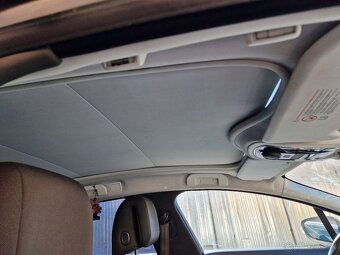 Peugeot 508 sw 1,6hdi, 2,0hdi - 7