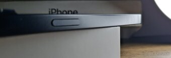 Phone 14 Midnight 128GB –AKO NOVY,ZARUKA,TOP PONUKA - 7