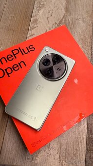 Vymenim Oneplus Open - 7